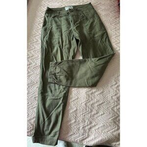 Men's REI Cooperative jogger pants 30x30